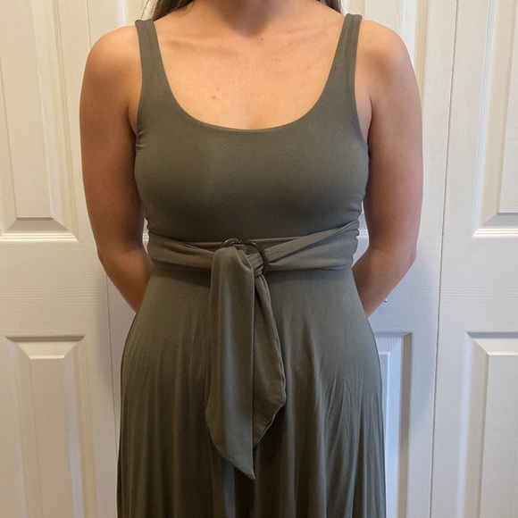 Good American dress, size 2 - Picture 7 of 10